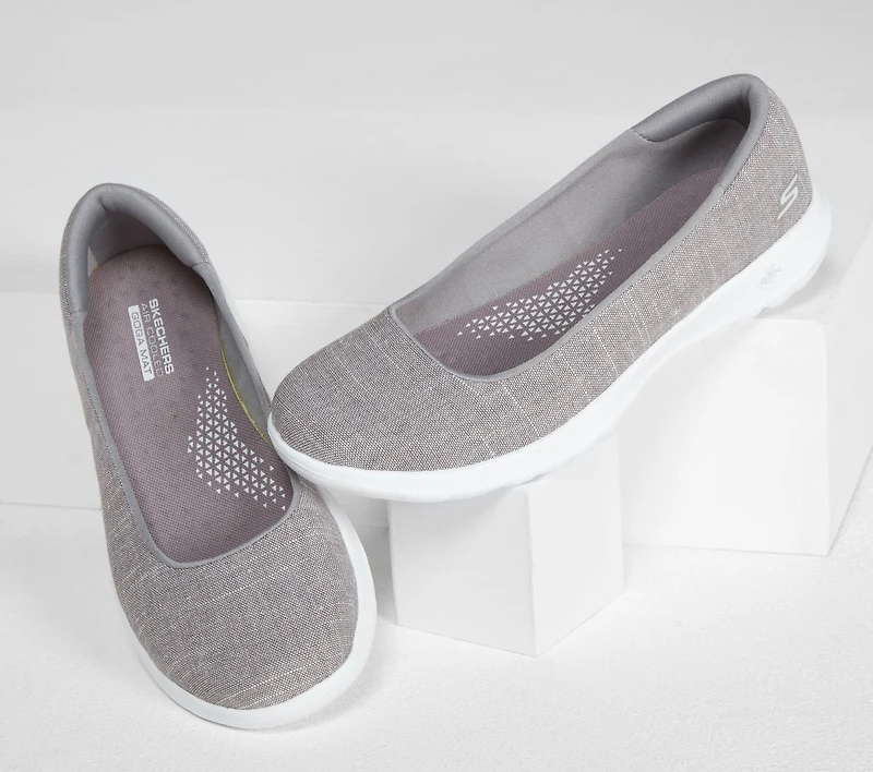 Skechers GOwalk Lite - Susie