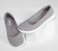 Skechers GOwalk Lite - Susie