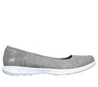 Skechers GOwalk Lite - Susie