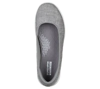 Skechers GOwalk Lite - Susie