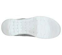 Skechers GOwalk Lite - Susie