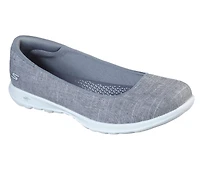 Skechers GOwalk Lite - Susie
