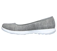 Skechers GOwalk Lite - Susie