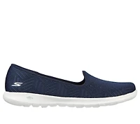 Skechers GO WALK Lite - Sweet Gal