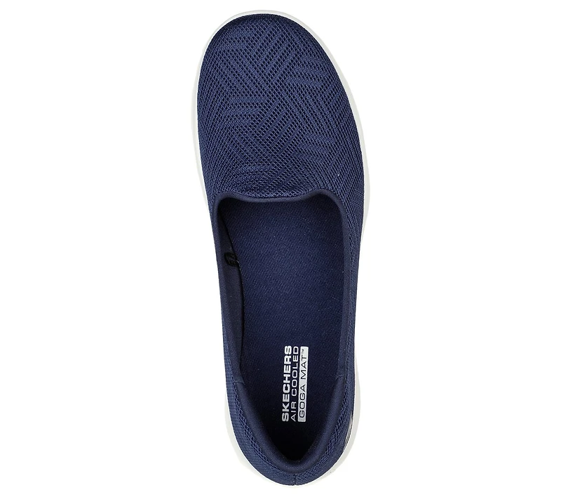 Skechers GO WALK Lite - Sweet Gal