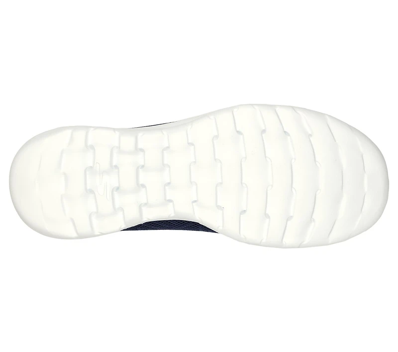 Skechers GO WALK Lite - Sweet Gal