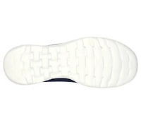 Skechers GO WALK Lite - Sweet Gal
