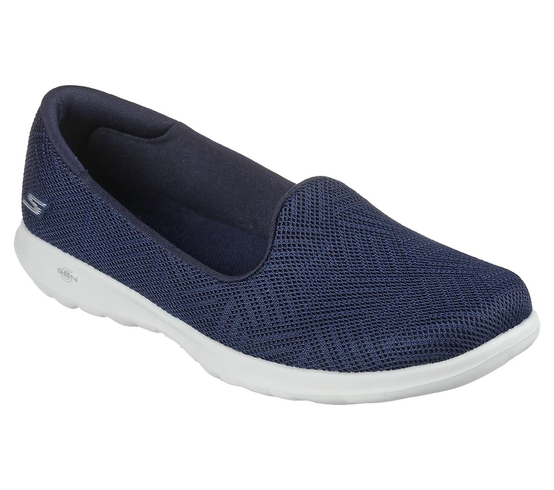 Skechers GO WALK Lite - Sweet Gal