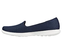 Skechers GO WALK Lite - Sweet Gal
