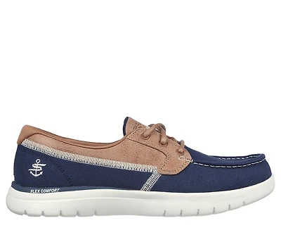 Skechers On-the-GO Flex - Embark