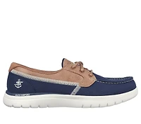 Skechers On-the-GO Flex - Embark