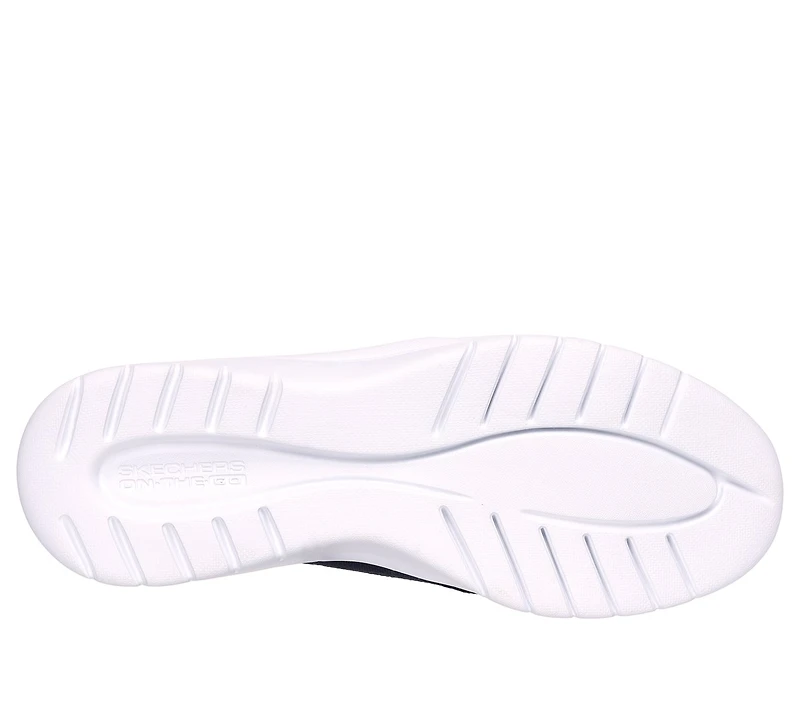 On-the-GO Flex - Luminescent