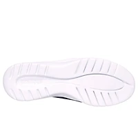 On-the-GO Flex - Luminescent