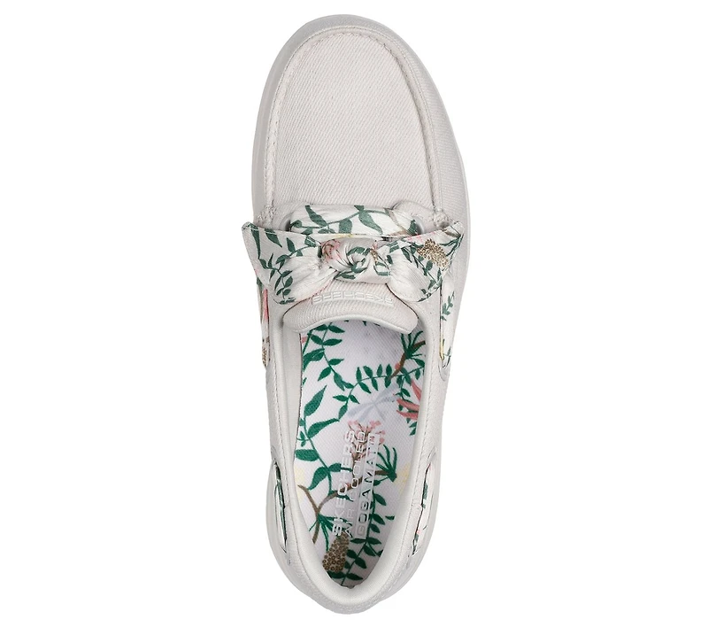 On-the-GO Flex - Seaside Daisy