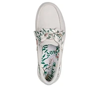 On-the-GO Flex - Seaside Daisy