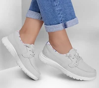 On-the-GO Flex - Coral Bliss