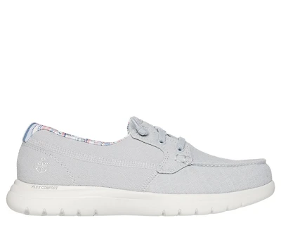 On-the-GO Flex - Coral Bliss