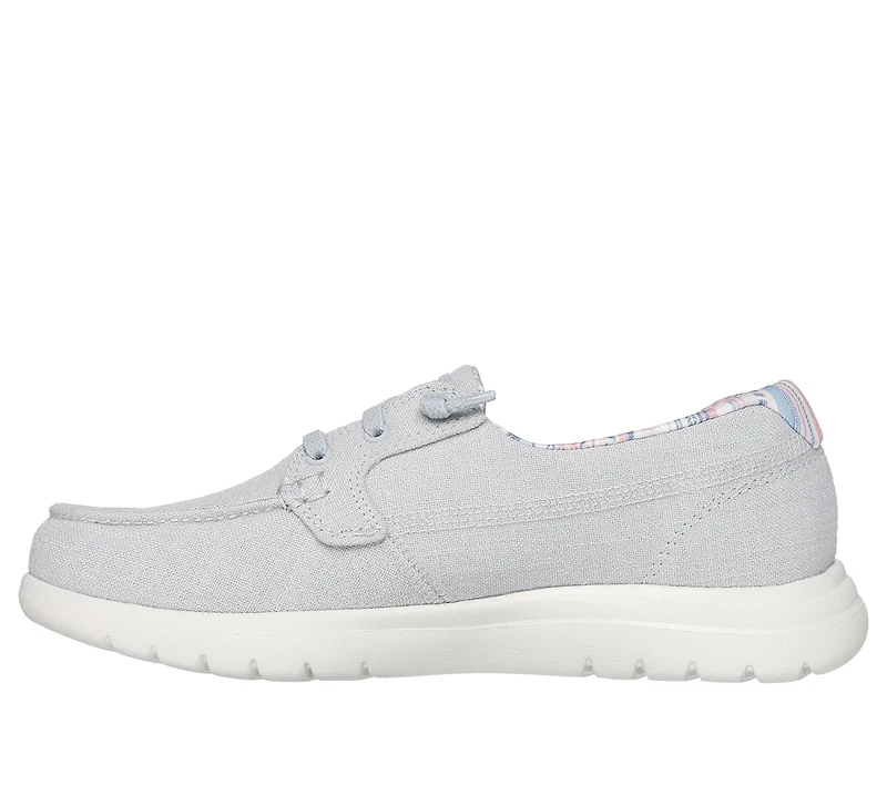 On-the-GO Flex - Coral Bliss