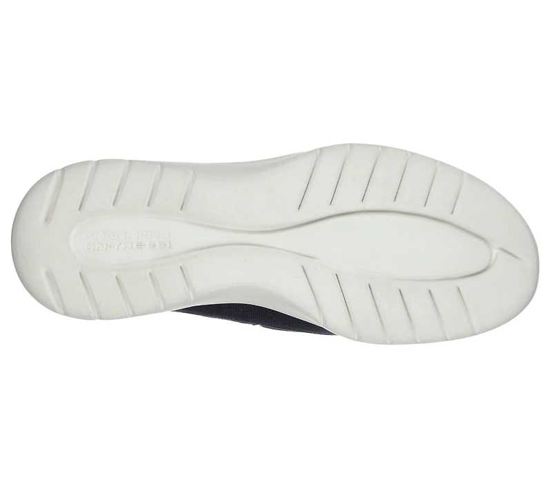 Skechers On-the-GO Flex - Saltwater