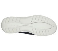 Skechers On-the-GO Flex - Saltwater