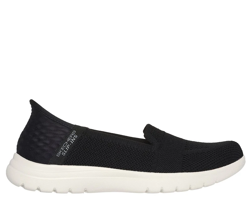 Skechers Slip-ins: On-the-GO Flex