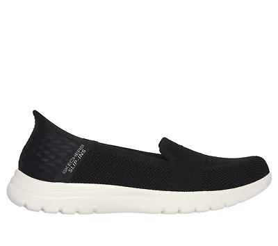 Skechers Slip-ins: On-the-GO Flex