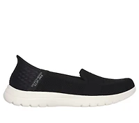 Skechers Slip-ins: On-the-GO Flex