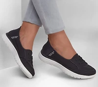 Skechers Slip-ins: On-the-GO Flex - Top Notch