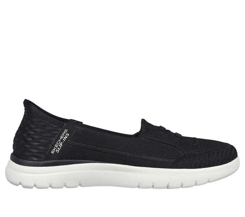 Skechers Slip-ins: On-the-GO Flex - Top Notch