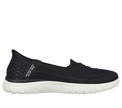 Skechers Slip-ins: On-the-GO Flex - Top Notch