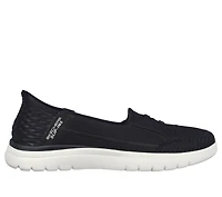 Skechers Slip-ins: On-the-GO Flex - Top Notch
