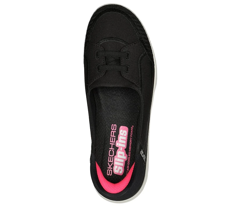 Skechers Slip-ins: On-the-GO Flex - Top Notch
