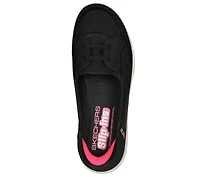 Skechers Slip-ins: On-the-GO Flex - Top Notch