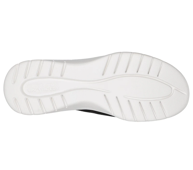 Skechers Slip-ins: On-the-GO Flex - Top Notch