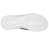 Skechers Slip-ins: On-the-GO Flex - Top Notch