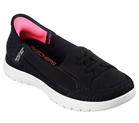 Skechers Slip-ins: On-the-GO Flex - Top Notch