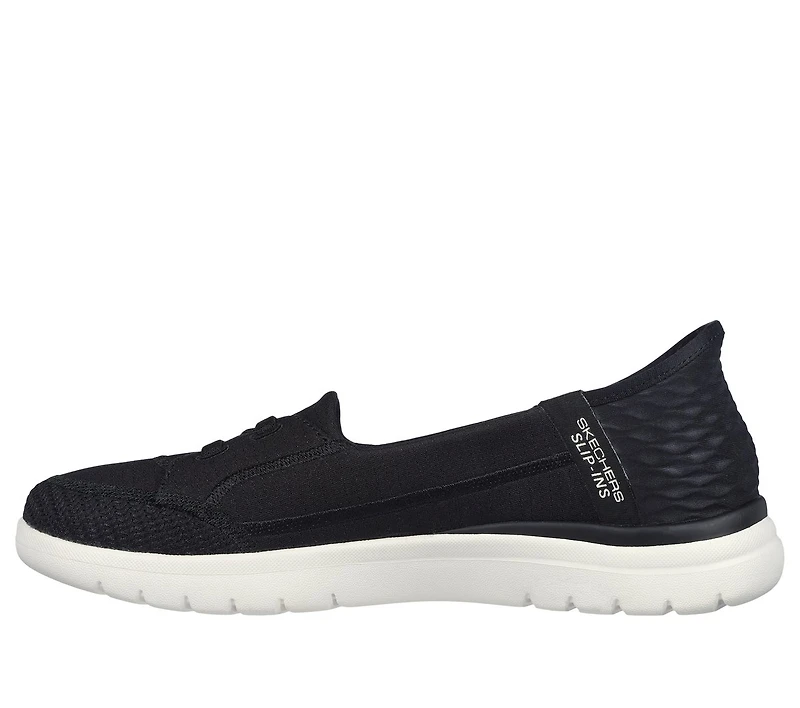 Skechers Slip-ins: On-the-GO Flex - Top Notch