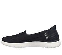 Skechers Slip-ins: On-the-GO Flex - Top Notch