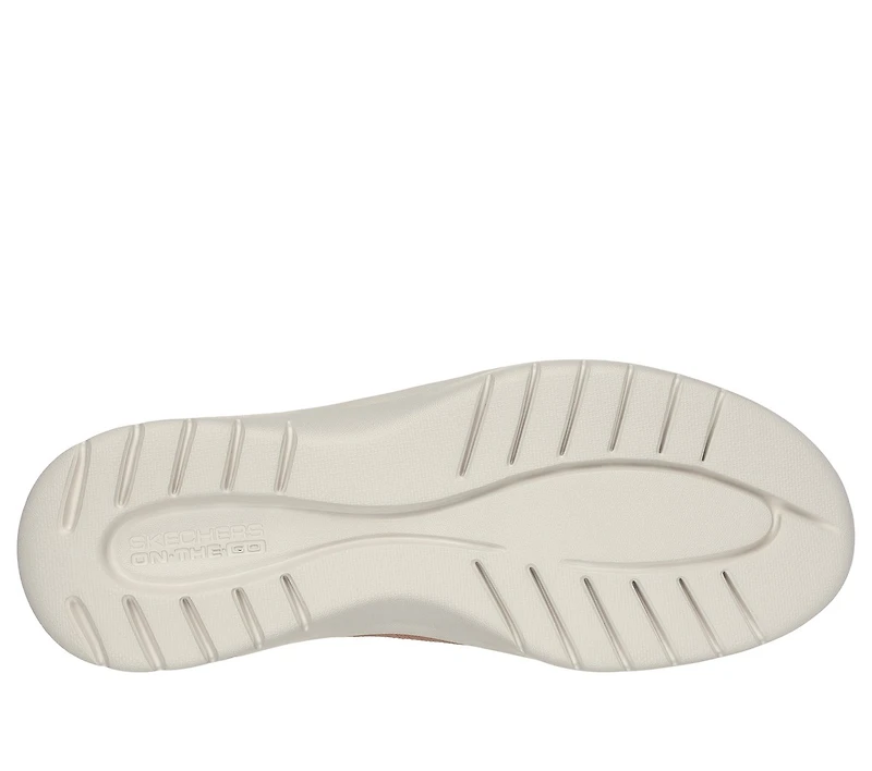 Skechers Slip-ins: On-The-GO Flex - Top Notch