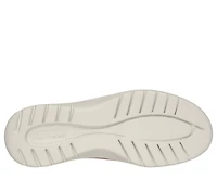 Skechers Slip-ins: On-The-GO Flex - Top Notch