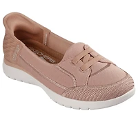 Skechers Slip-ins: On-The-GO Flex - Top Notch