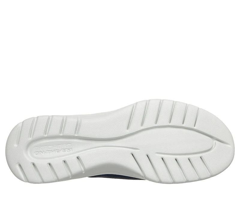 Skechers Slip-ins: On-The-GO Flex