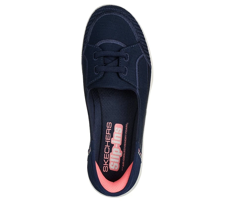 Skechers Slip-ins: On-The-GO Flex