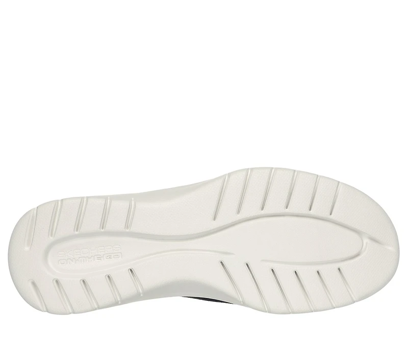 Skechers Slip-ins: On-The-GO Flex