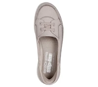 Skechers Slip-ins: On-The-GO Flex - Top Notch