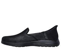 Skechers Slip-ins: On-the-GO Flex