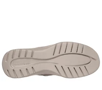 Skechers Slip-ins: On-The-GO Flex - Captivating