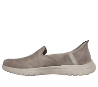 Skechers Slip-ins: On-The-GO Flex - Captivating