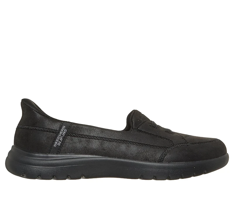 Skechers Slip-ins: On-the-GO Flex
