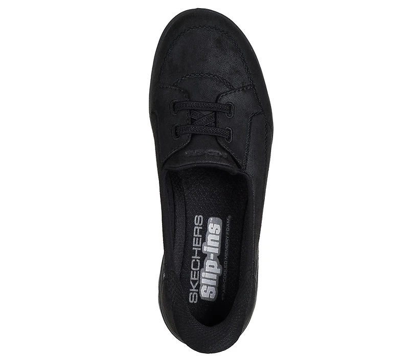 Skechers Slip-ins: On-the-GO Flex